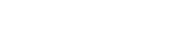 Empirika Group