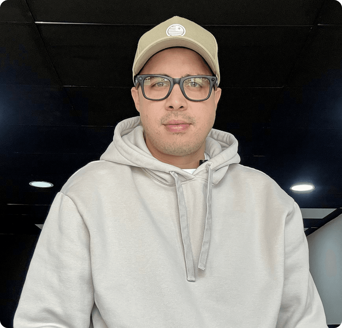Carlos Montes